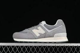 Picture of New Balance 574 _SKUfw18028688668386705fw